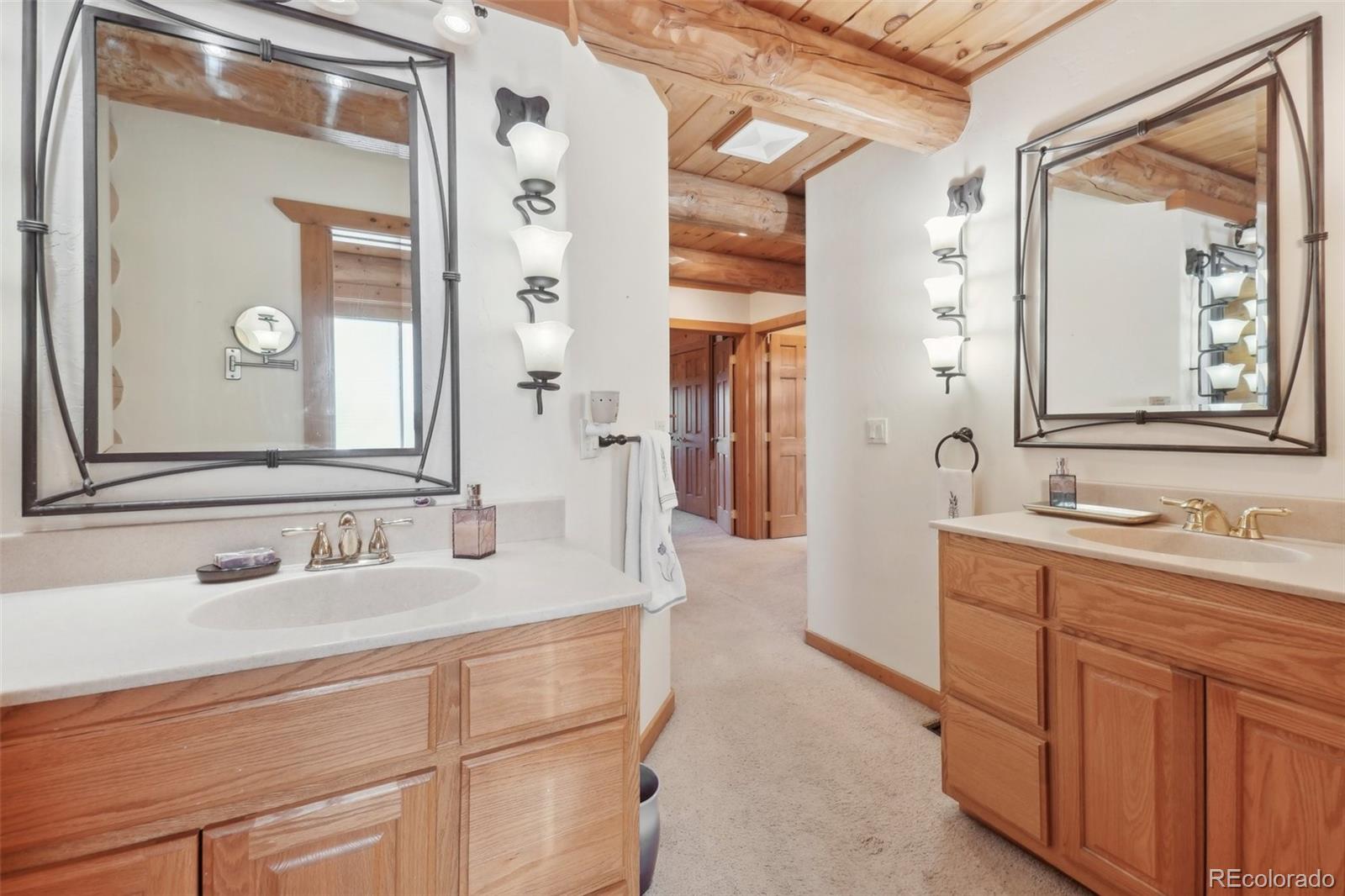 MLS Image #19 for 3557  palmer ridge drive,parker, Colorado