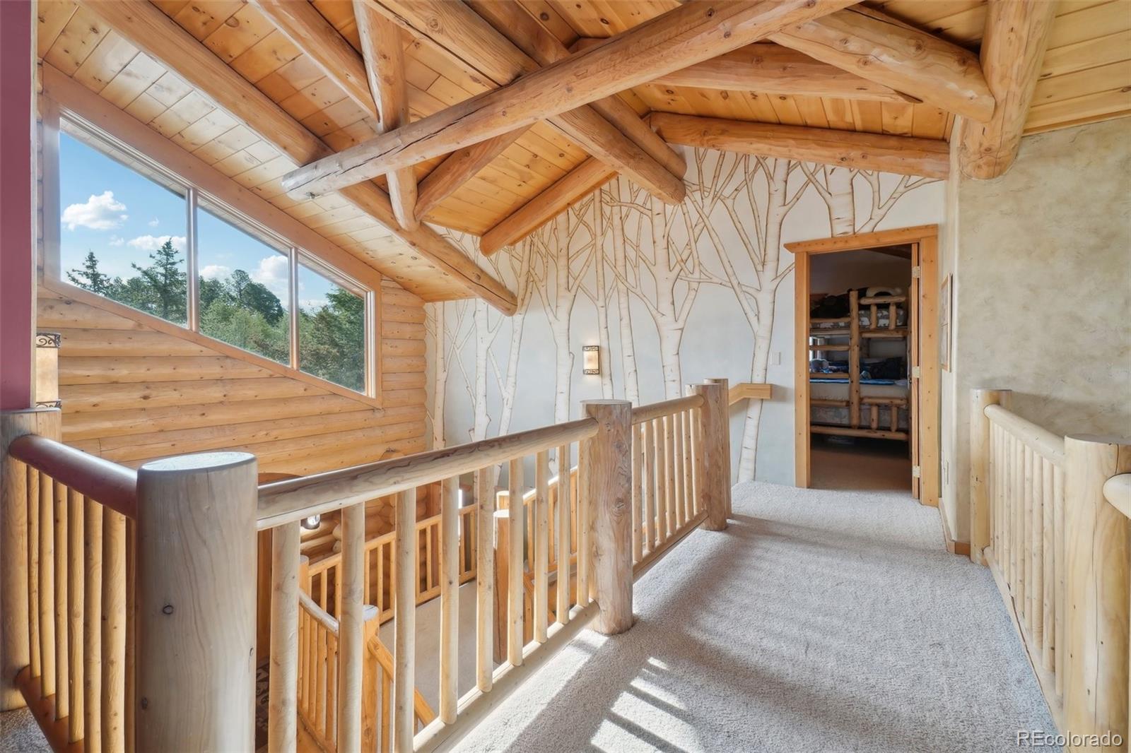 MLS Image #22 for 3557  palmer ridge drive,parker, Colorado