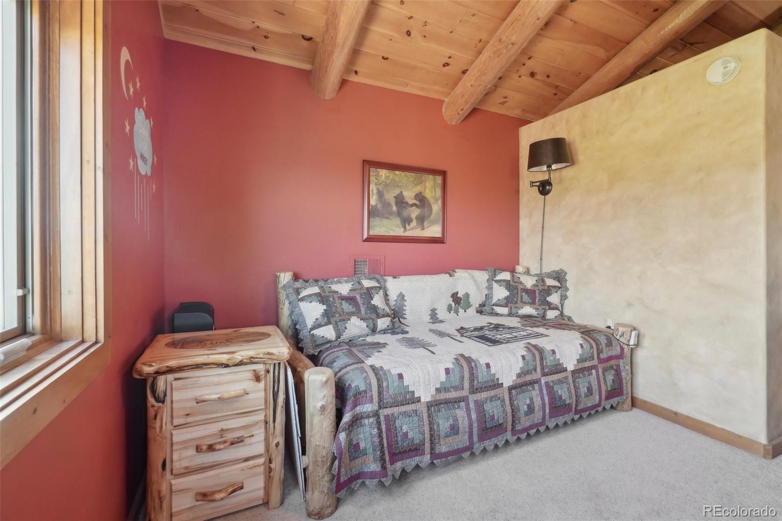 MLS Image #25 for 3557  palmer ridge drive,parker, Colorado