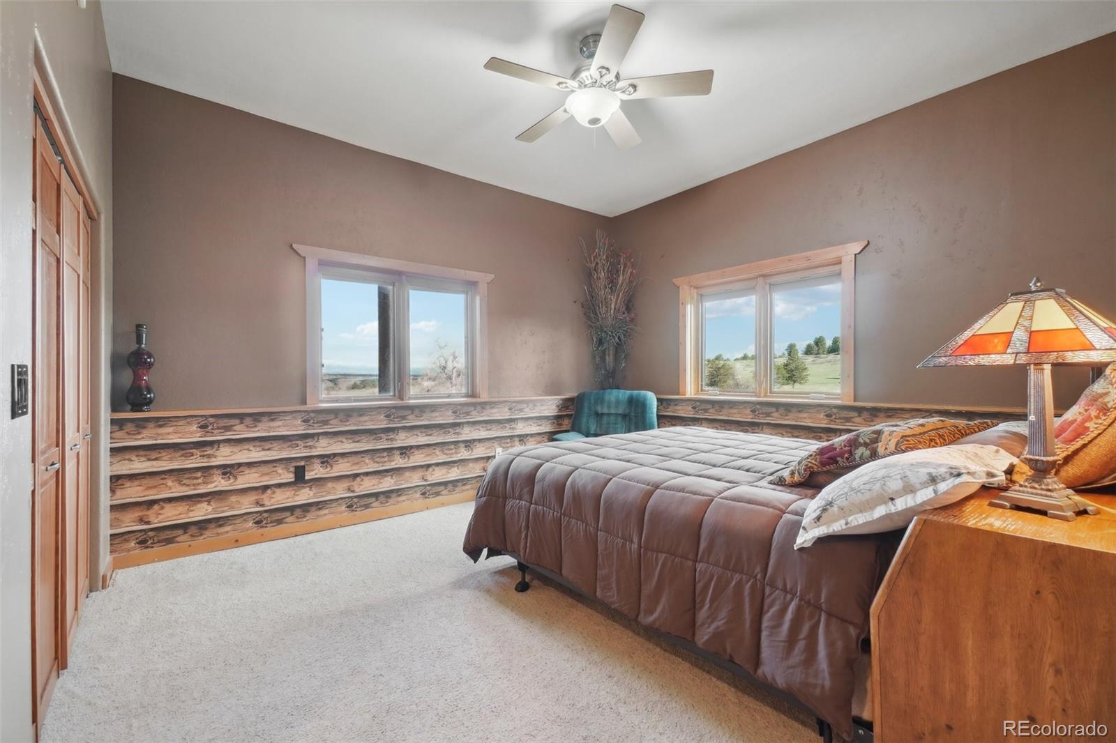 MLS Image #27 for 3557  palmer ridge drive,parker, Colorado
