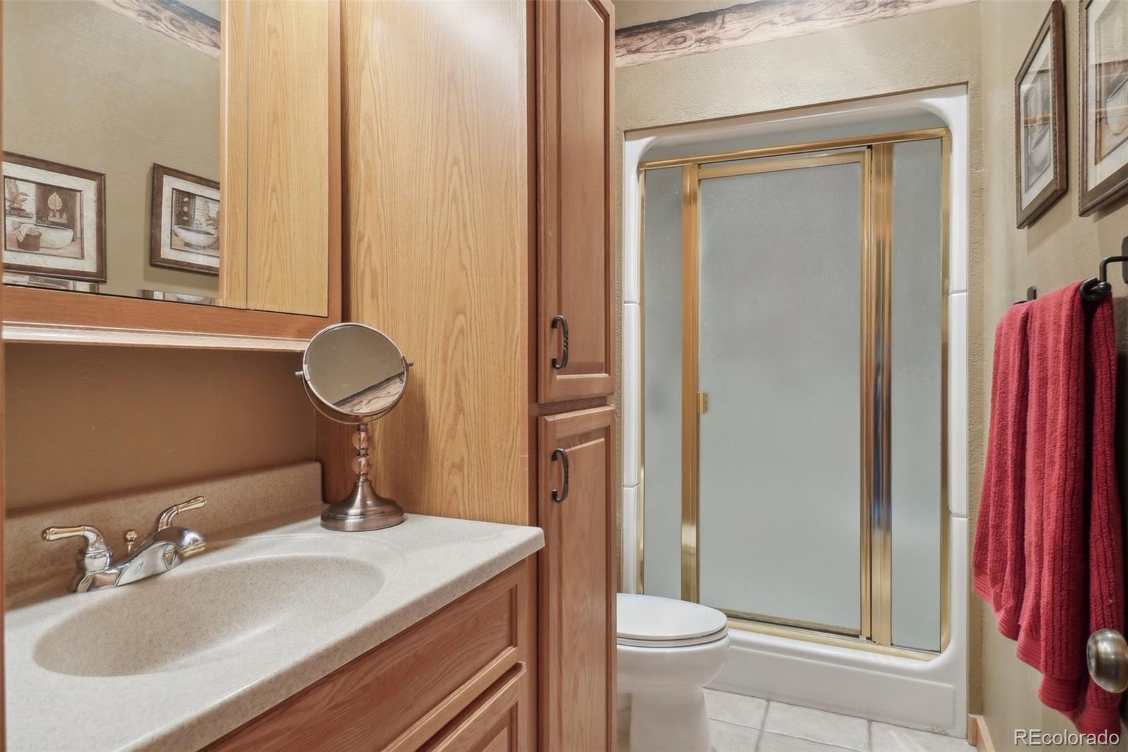 MLS Image #29 for 3557  palmer ridge drive,parker, Colorado