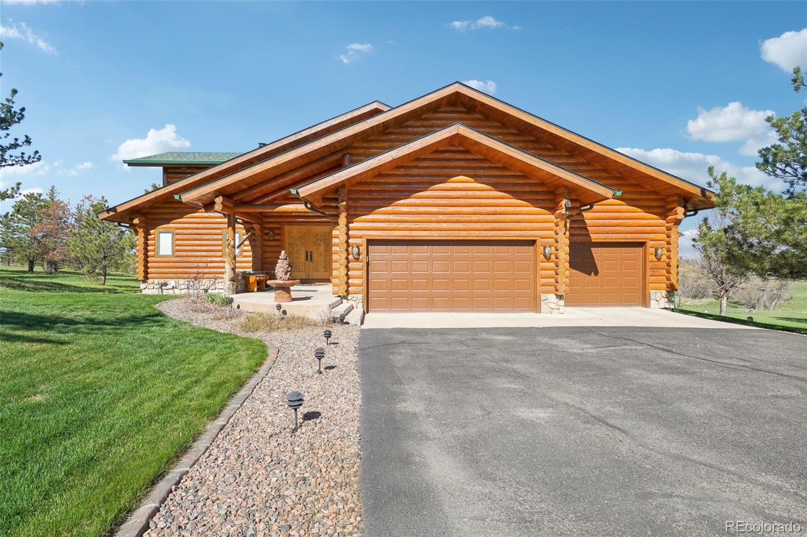 MLS Image #35 for 3557  palmer ridge drive,parker, Colorado
