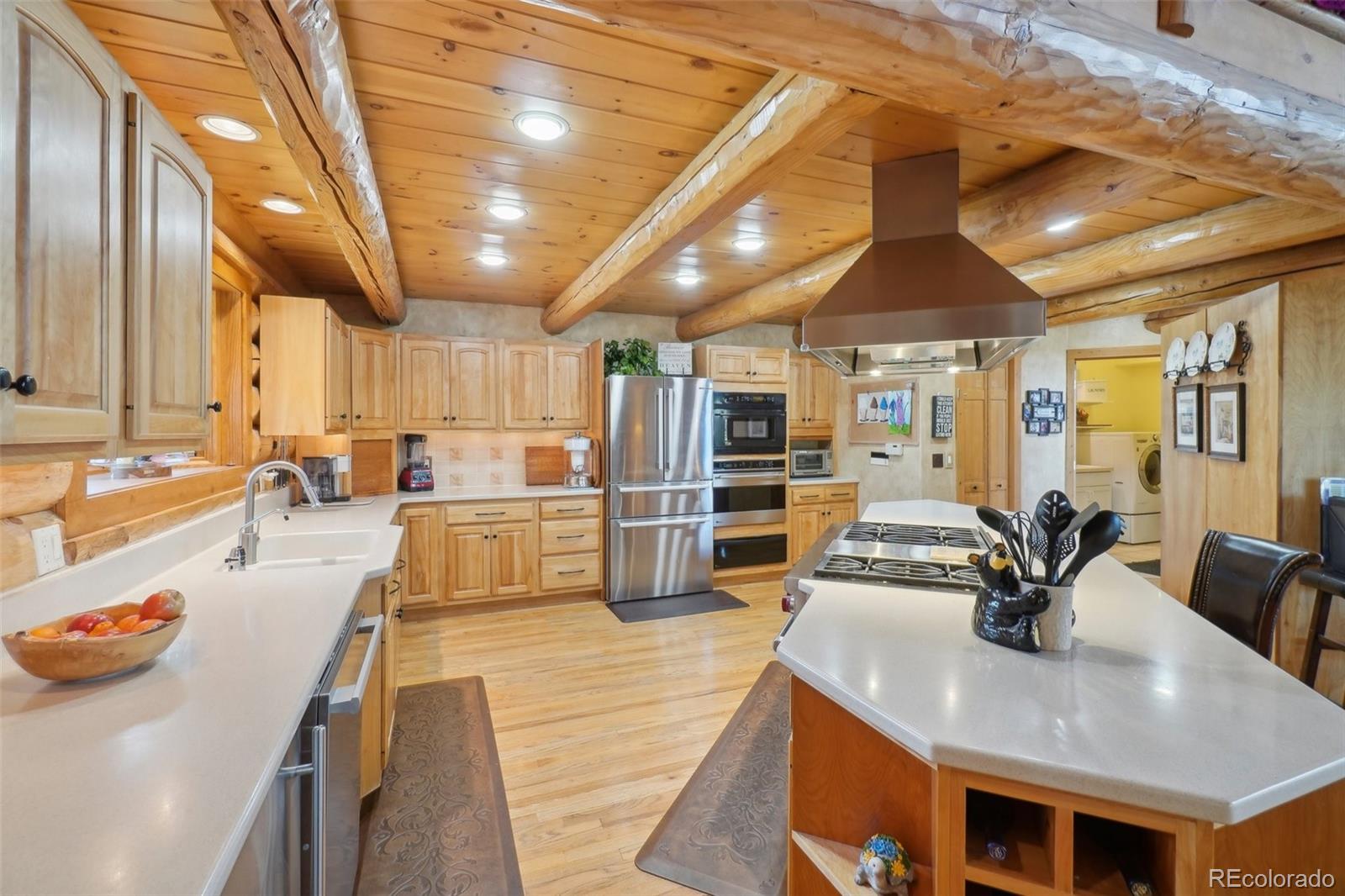 MLS Image #8 for 3557  palmer ridge drive,parker, Colorado