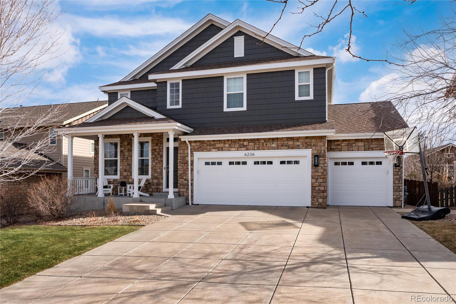 MLS Image #0 for 6236 s millbrook way,aurora, Colorado