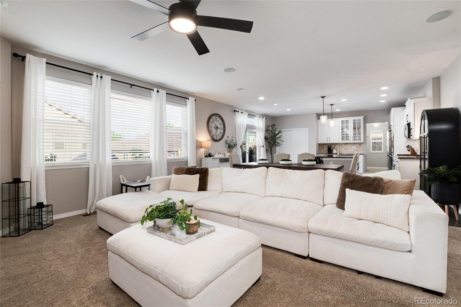 MLS Image #11 for 6236 s millbrook way,aurora, Colorado
