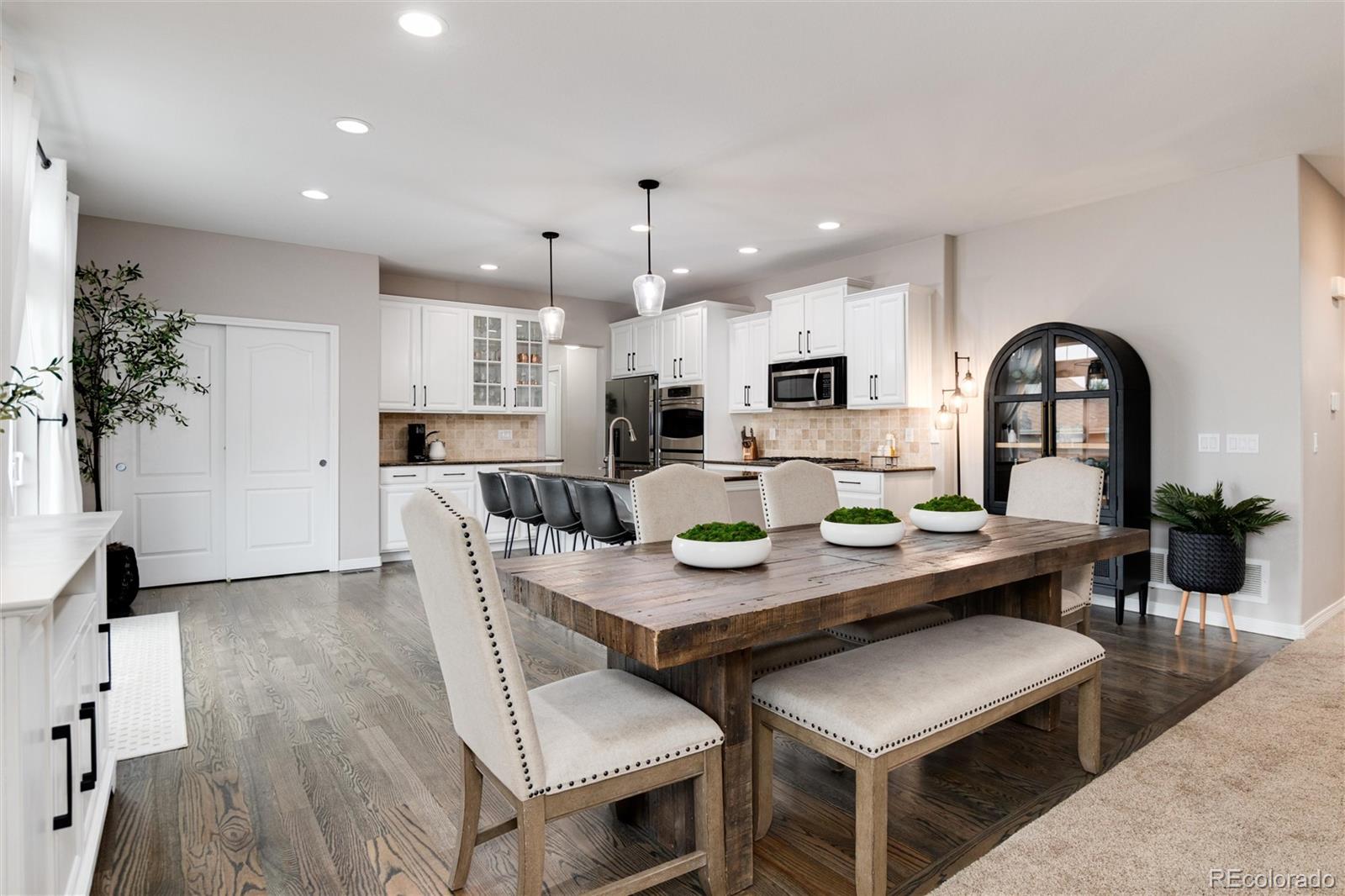 MLS Image #12 for 6236 s millbrook way,aurora, Colorado