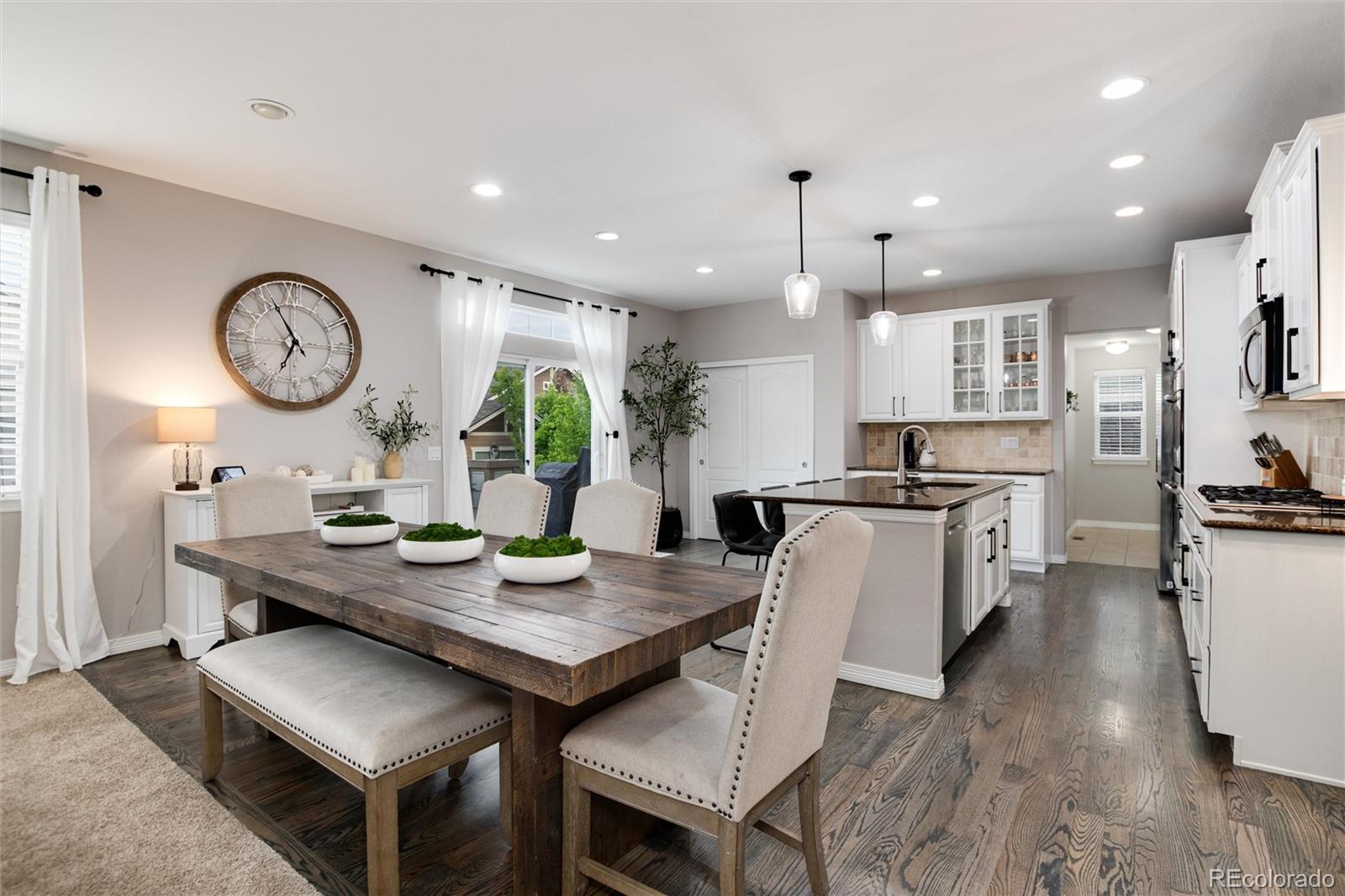 MLS Image #13 for 6236 s millbrook way,aurora, Colorado