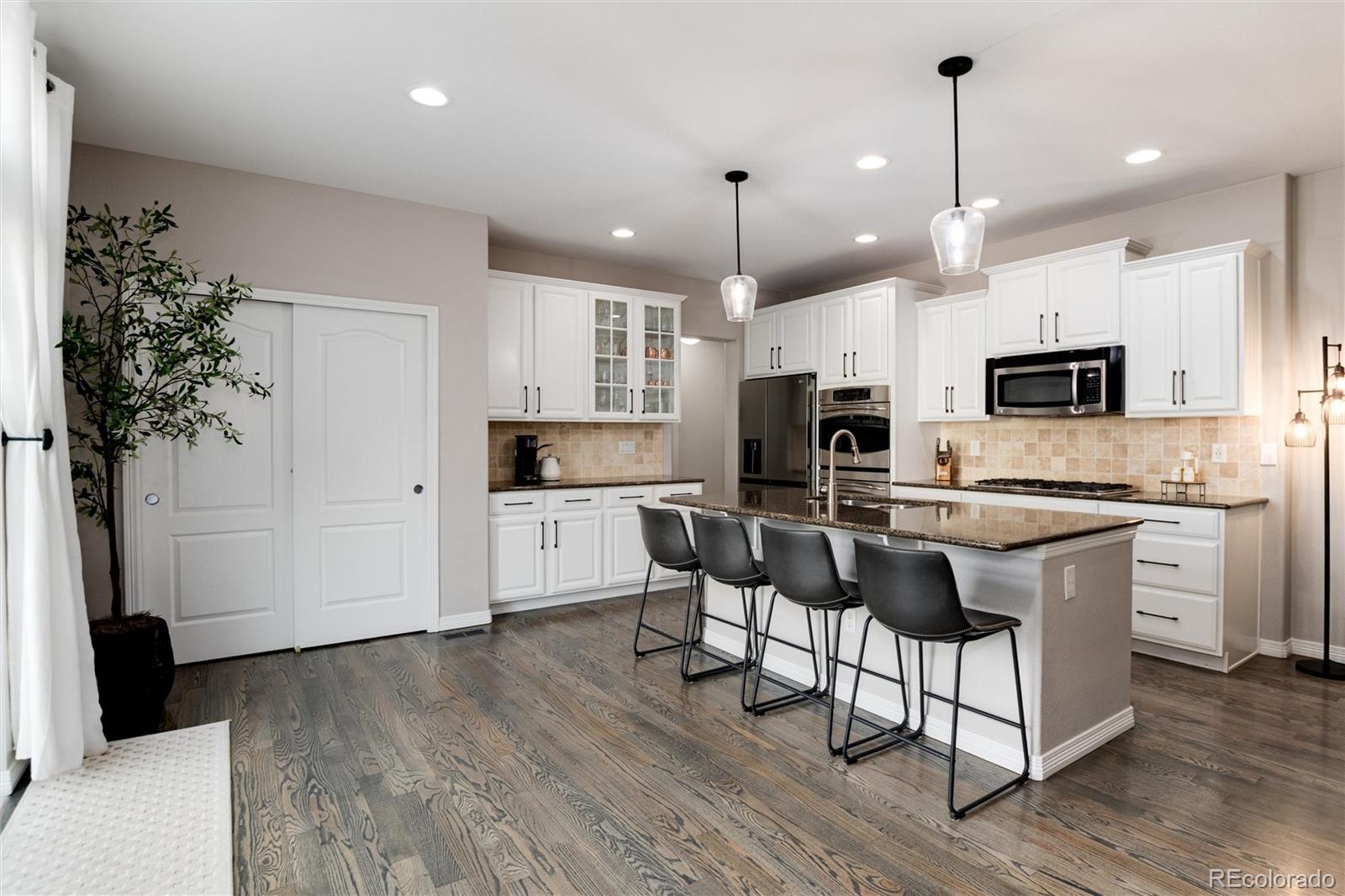 MLS Image #15 for 6236 s millbrook way,aurora, Colorado