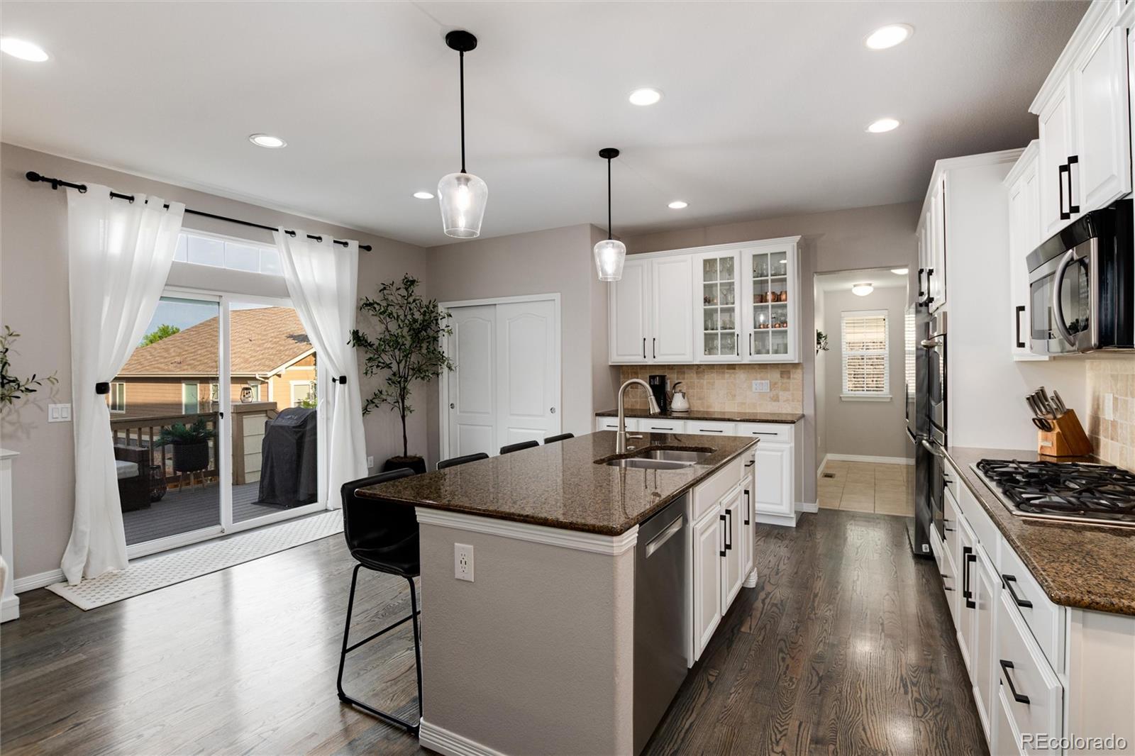 MLS Image #16 for 6236 s millbrook way,aurora, Colorado