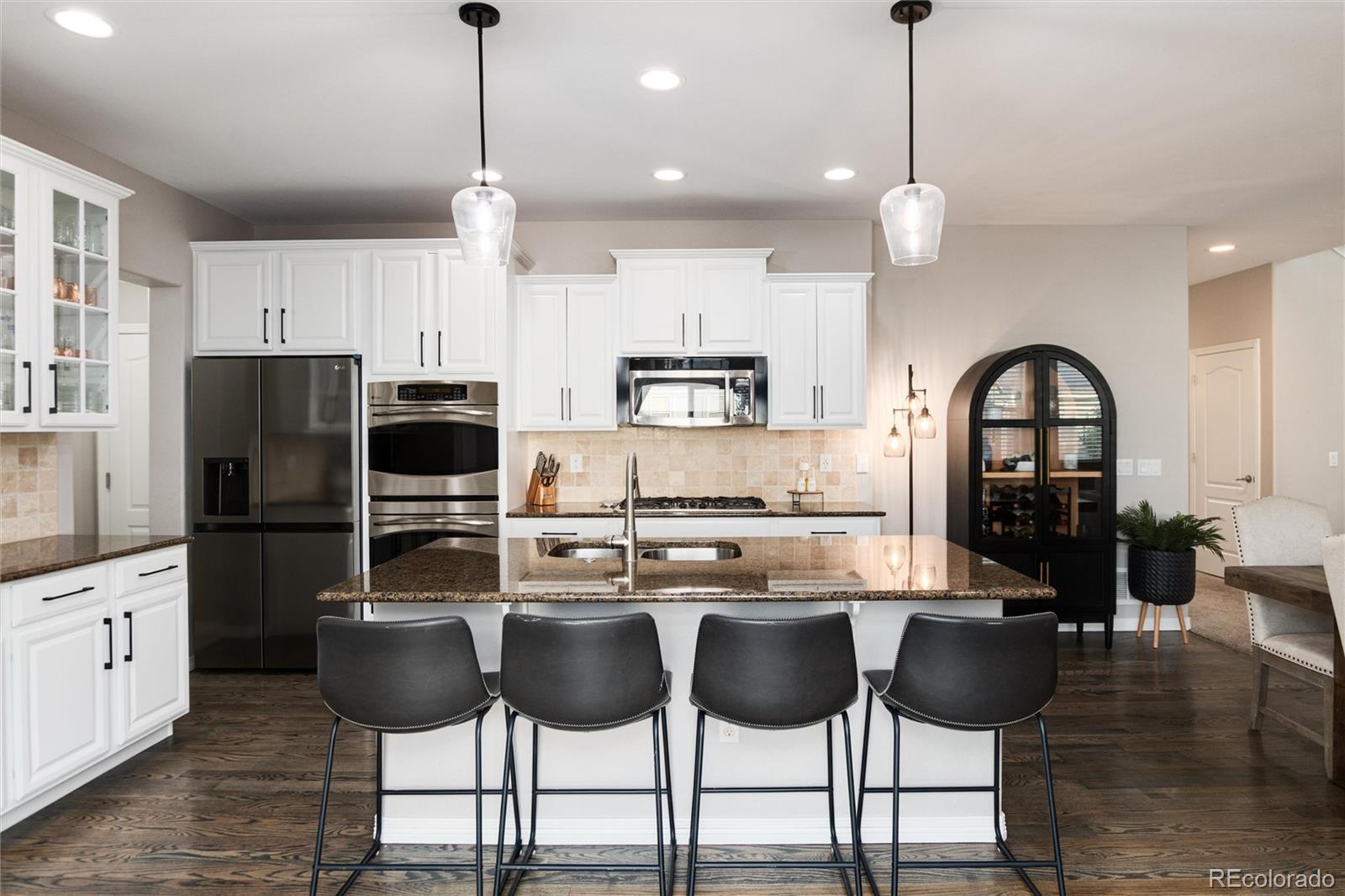MLS Image #18 for 6236 s millbrook way,aurora, Colorado
