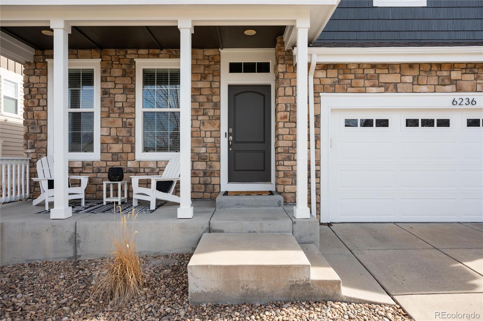 MLS Image #2 for 6236 s millbrook way,aurora, Colorado