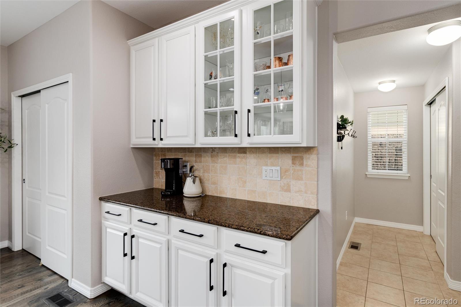 MLS Image #20 for 6236 s millbrook way,aurora, Colorado