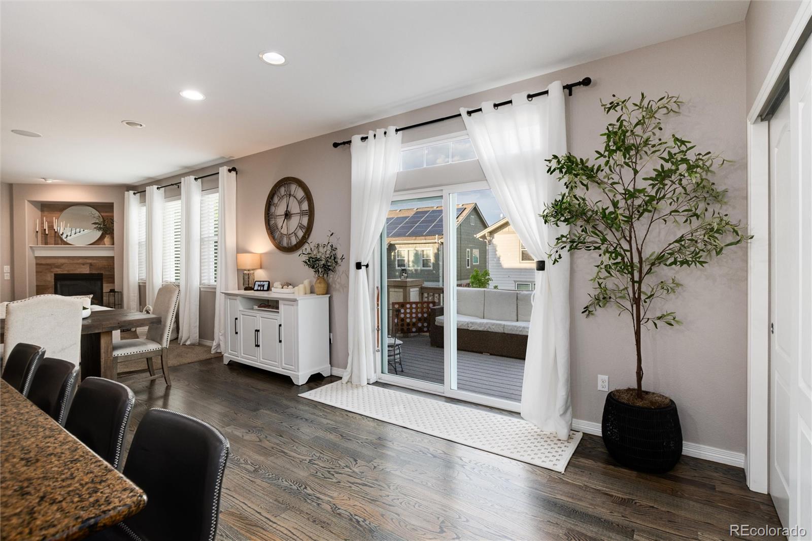 MLS Image #21 for 6236 s millbrook way,aurora, Colorado