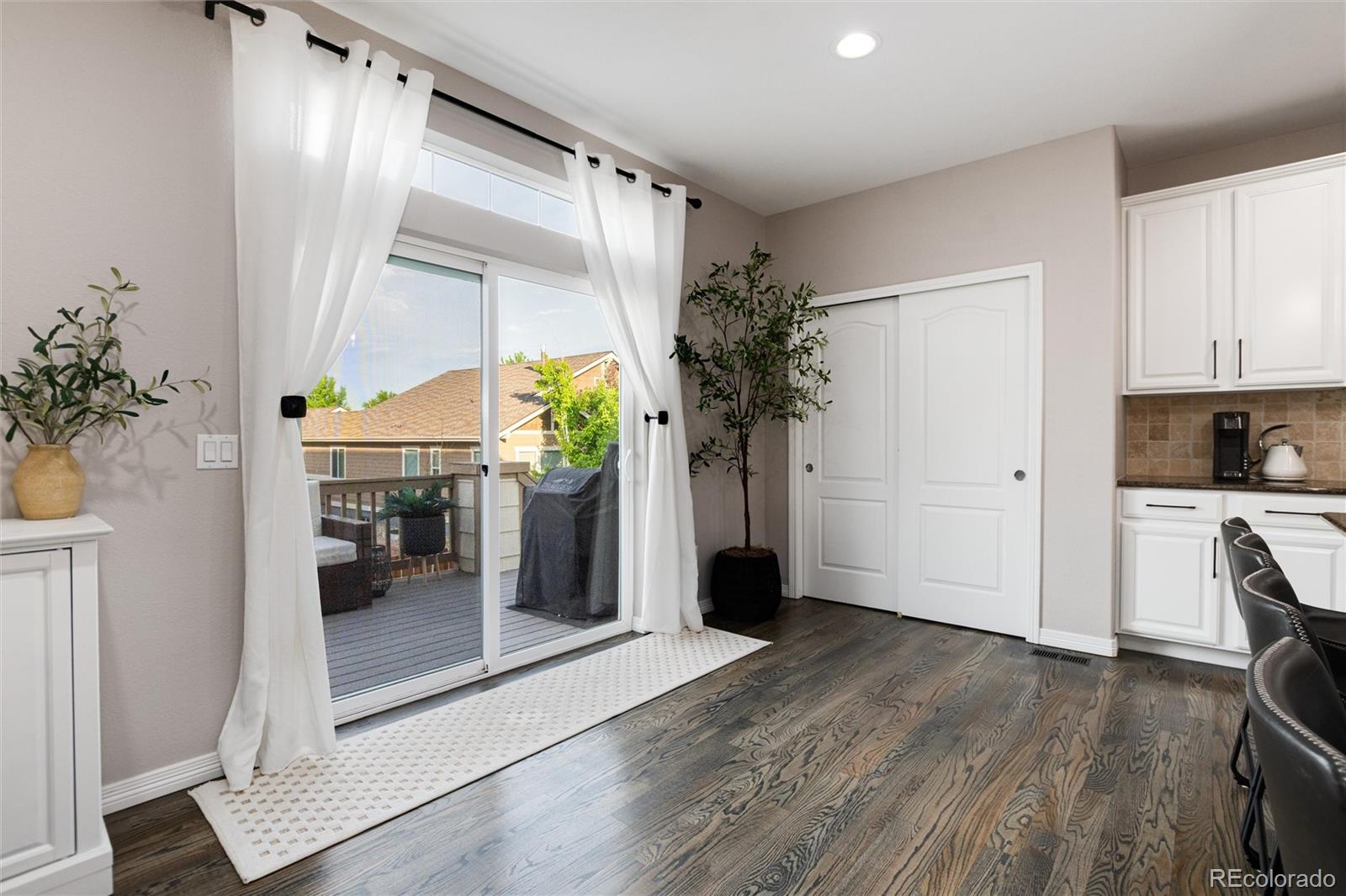 MLS Image #22 for 6236 s millbrook way,aurora, Colorado