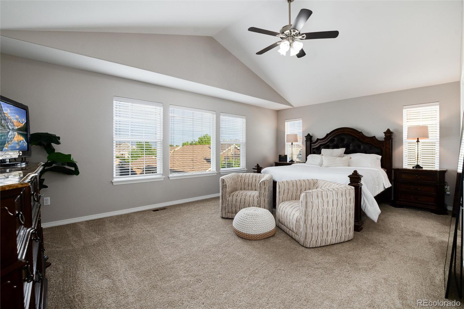 MLS Image #24 for 6236 s millbrook way,aurora, Colorado