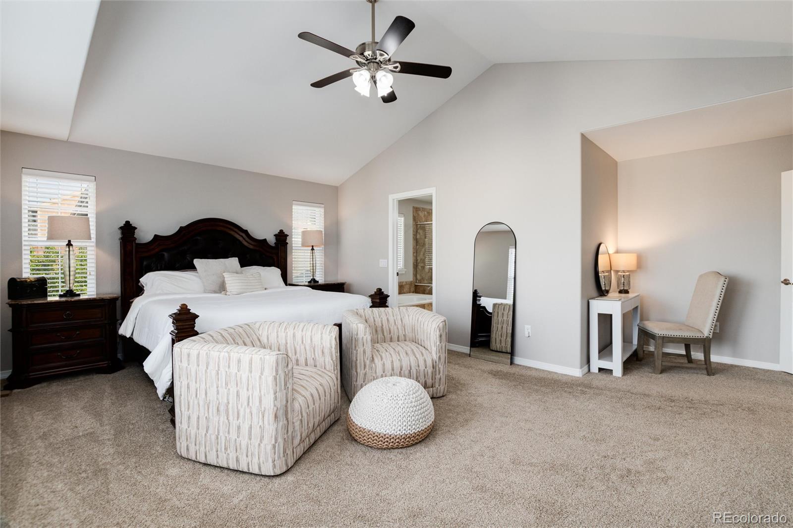 MLS Image #25 for 6236 s millbrook way,aurora, Colorado