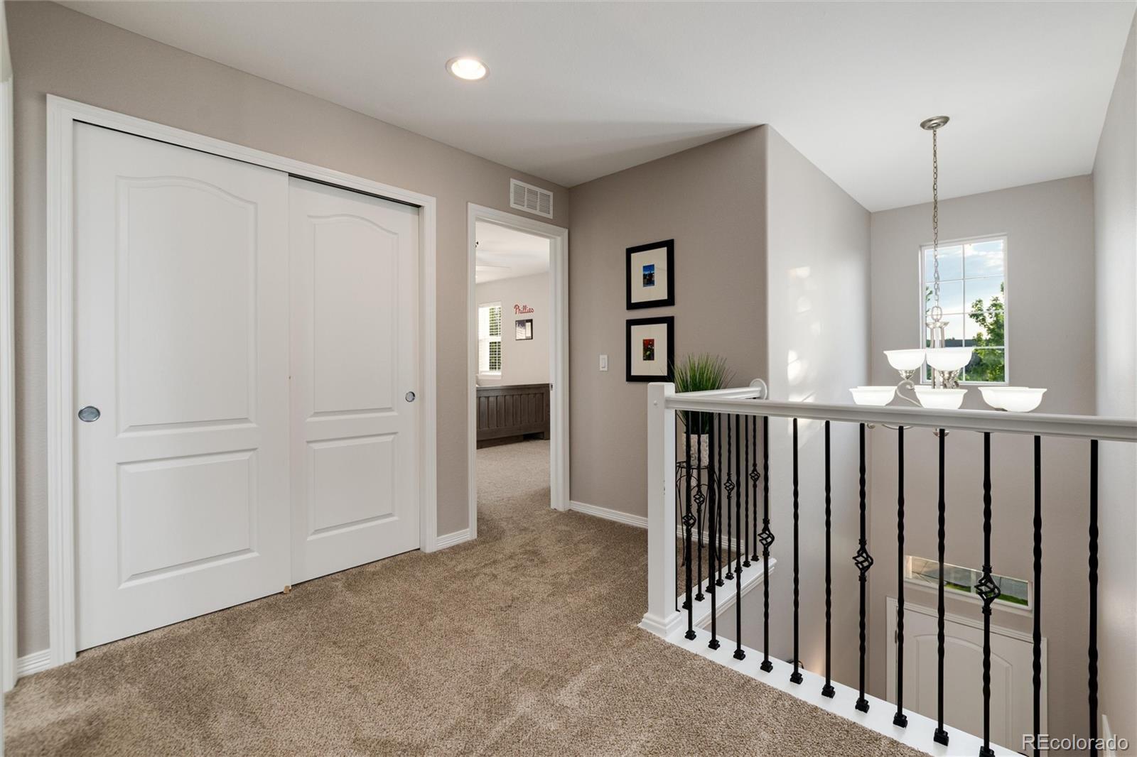 MLS Image #30 for 6236 s millbrook way,aurora, Colorado