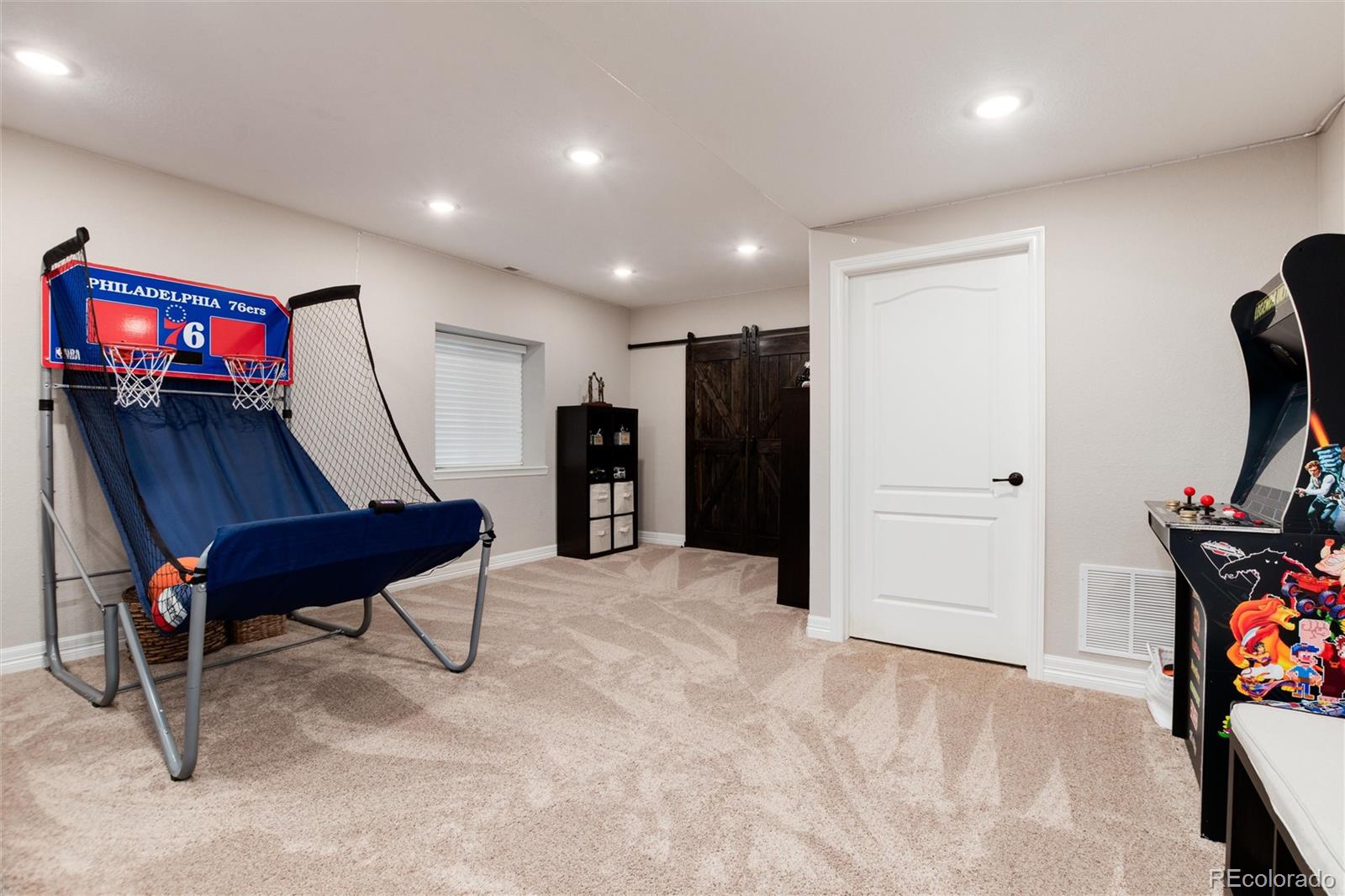 MLS Image #36 for 6236 s millbrook way,aurora, Colorado