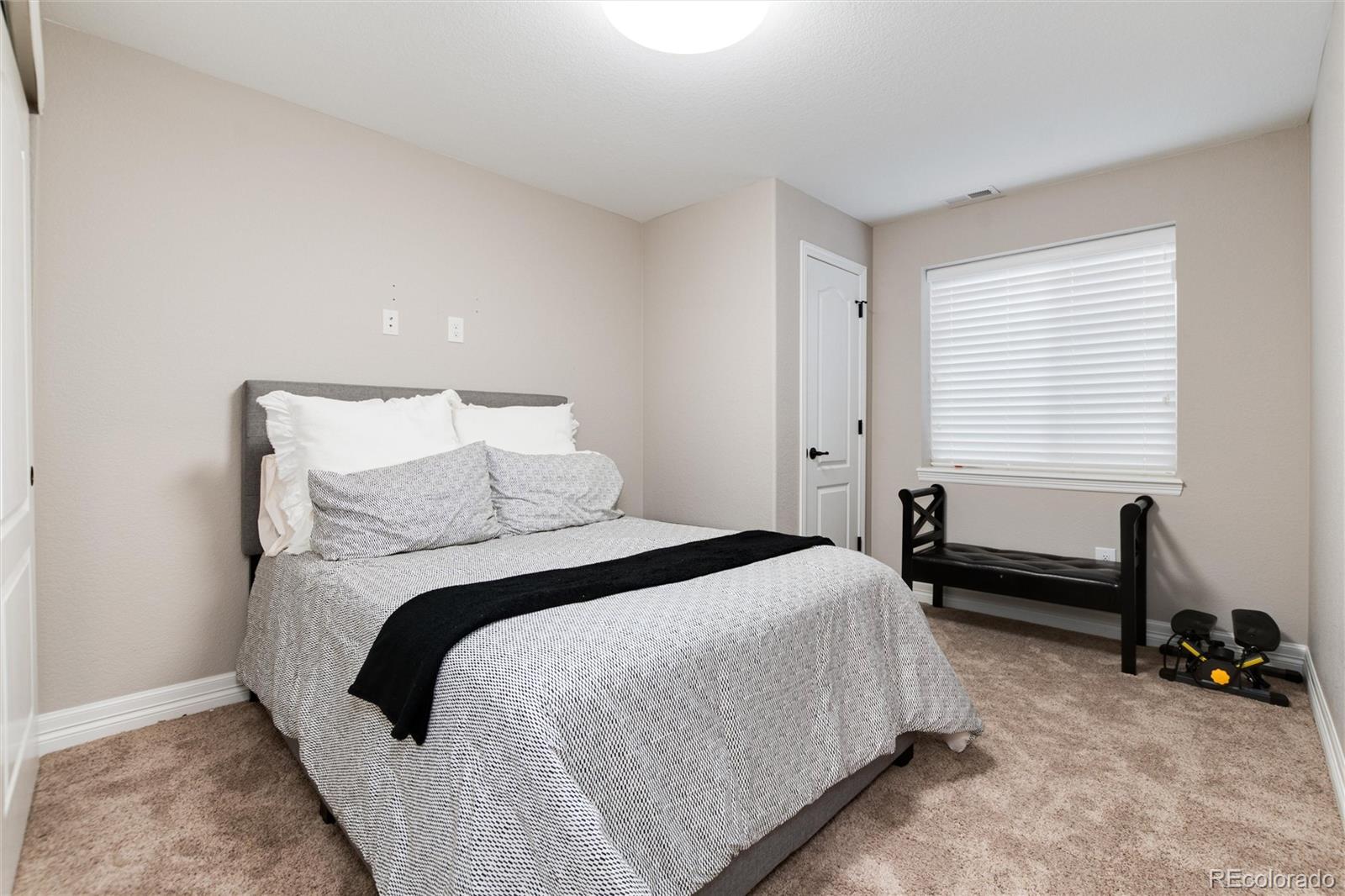 MLS Image #37 for 6236 s millbrook way,aurora, Colorado
