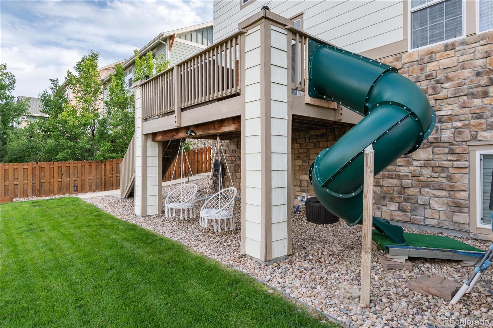 MLS Image #39 for 6236 s millbrook way,aurora, Colorado