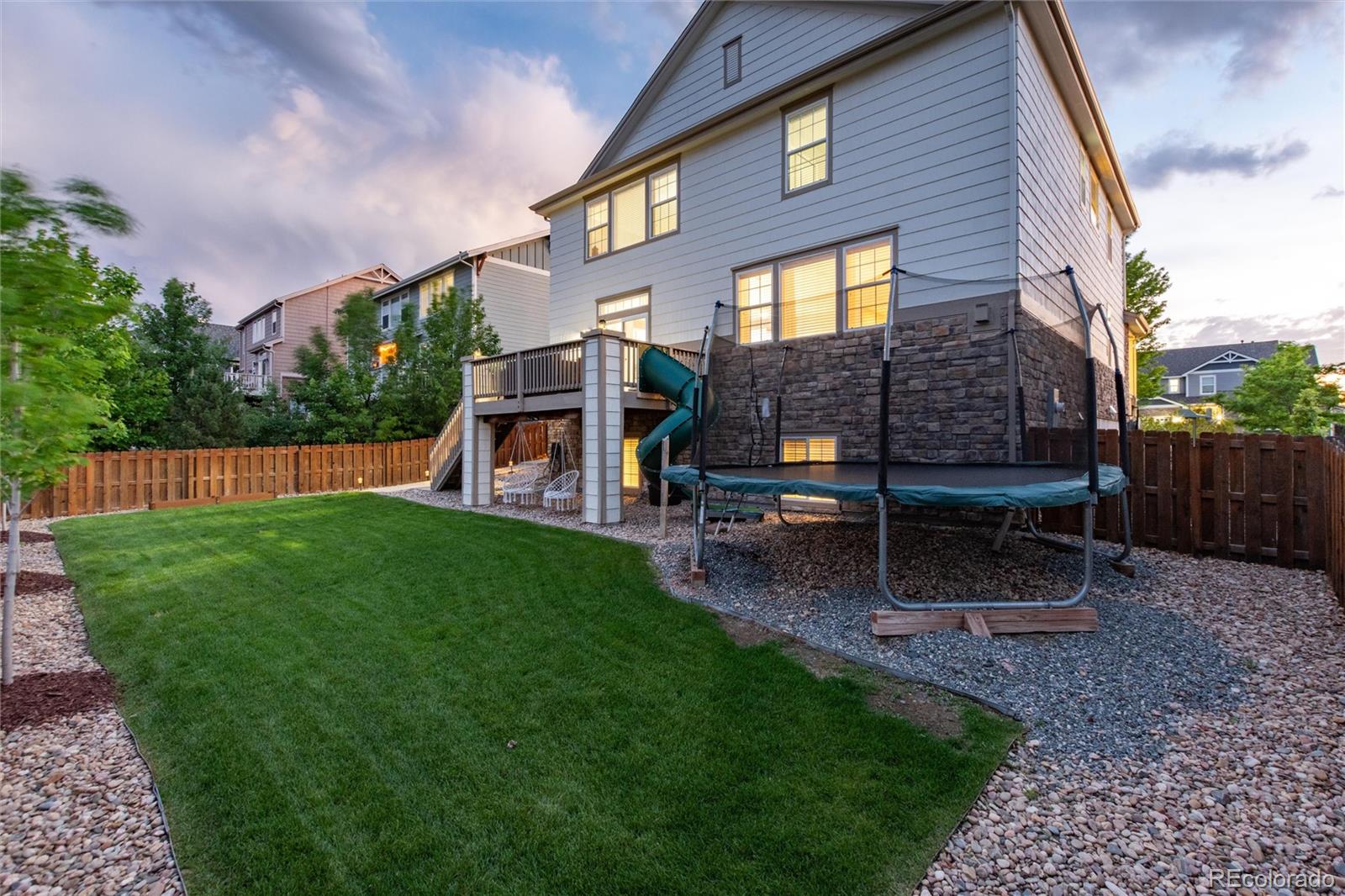 MLS Image #40 for 6236 s millbrook way,aurora, Colorado