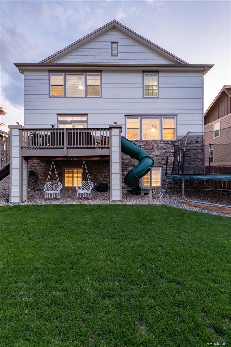 MLS Image #41 for 6236 s millbrook way,aurora, Colorado