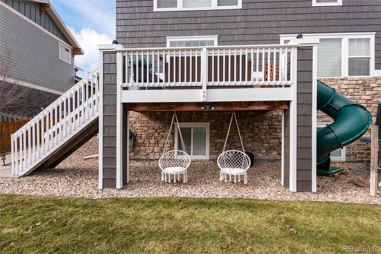 MLS Image #42 for 6236 s millbrook way,aurora, Colorado