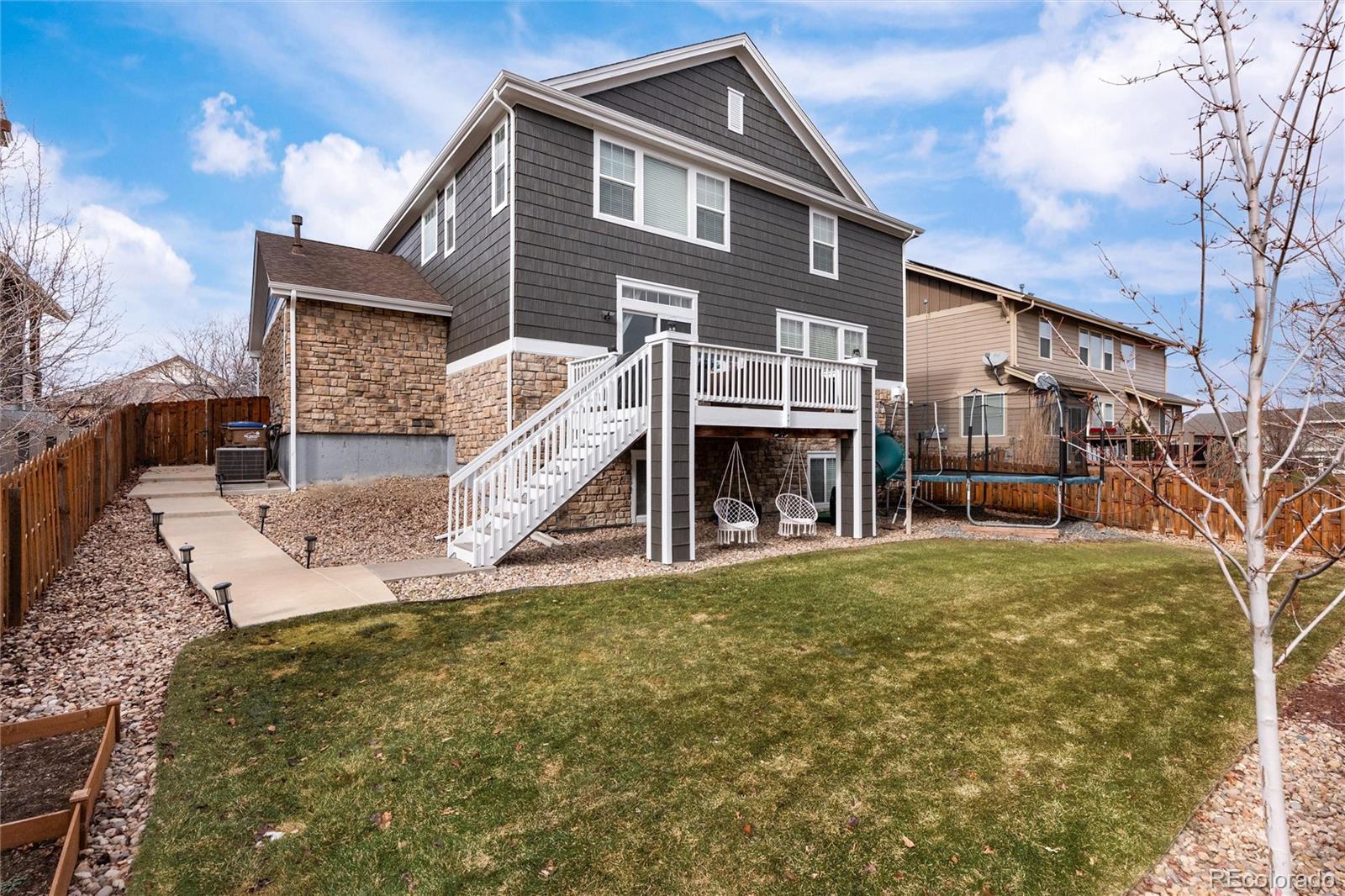 MLS Image #43 for 6236 s millbrook way,aurora, Colorado