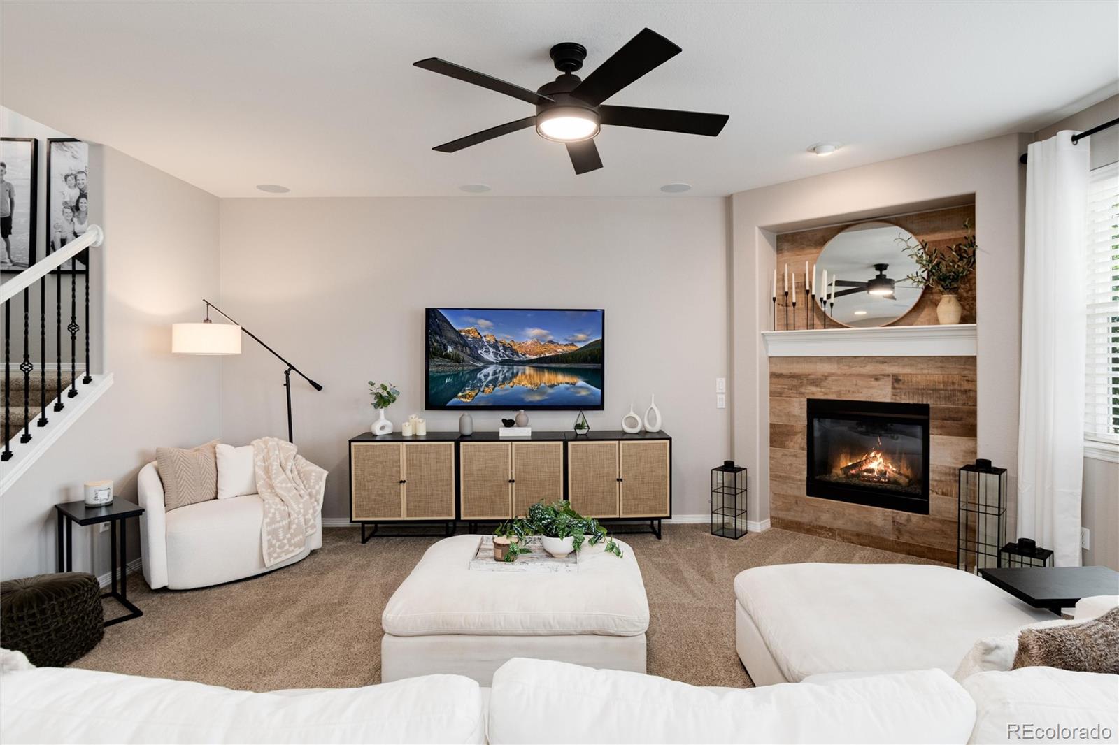 MLS Image #9 for 6236 s millbrook way,aurora, Colorado