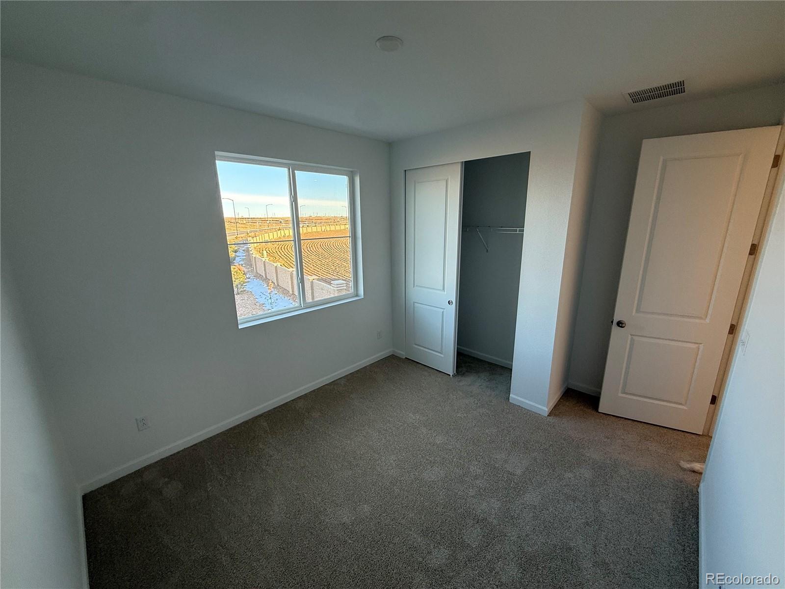 MLS Image #3 for 24155 e 30th place,aurora, Colorado