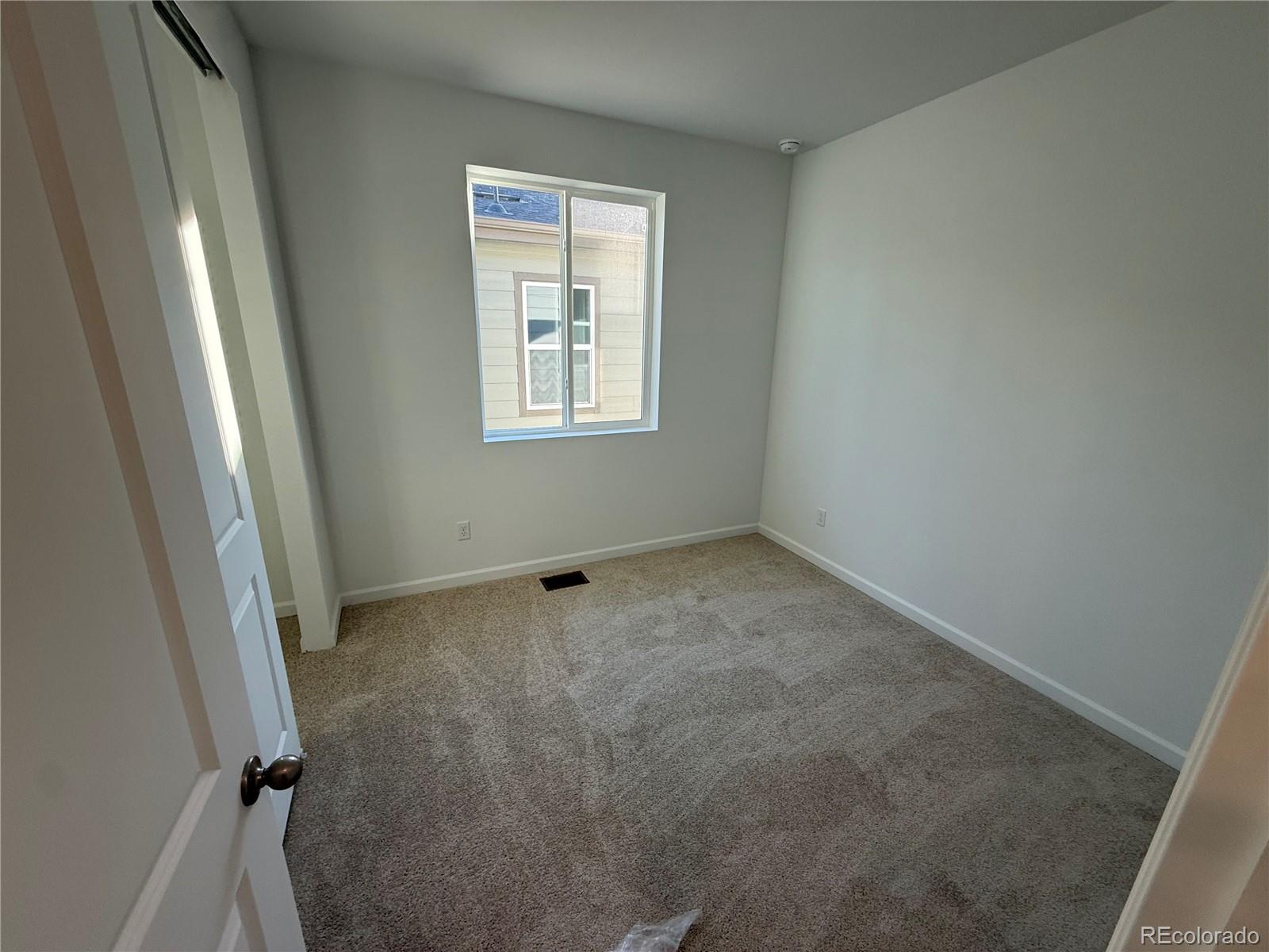 MLS Image #4 for 24155 e 30th place,aurora, Colorado