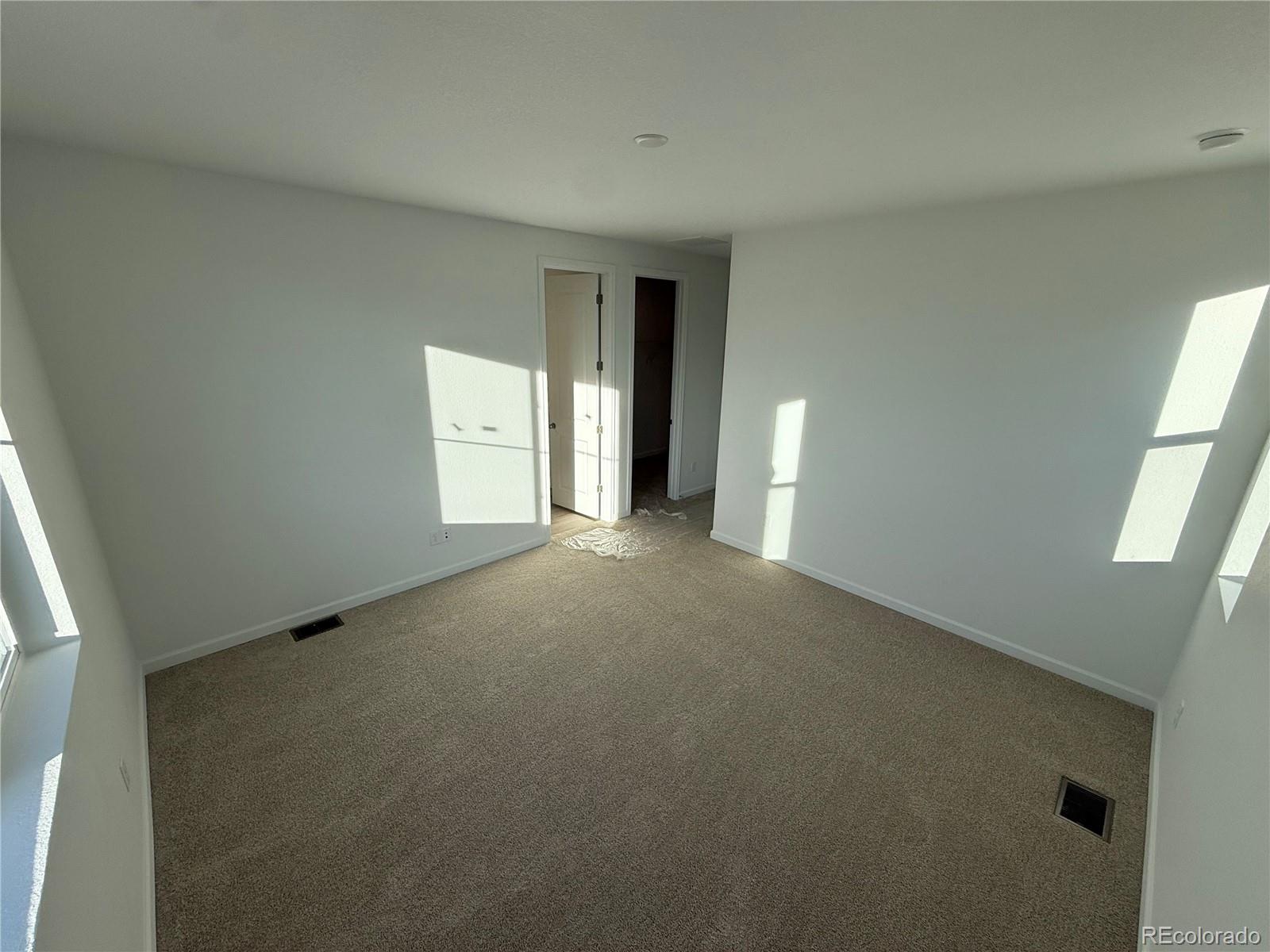 MLS Image #5 for 24155 e 30th place,aurora, Colorado