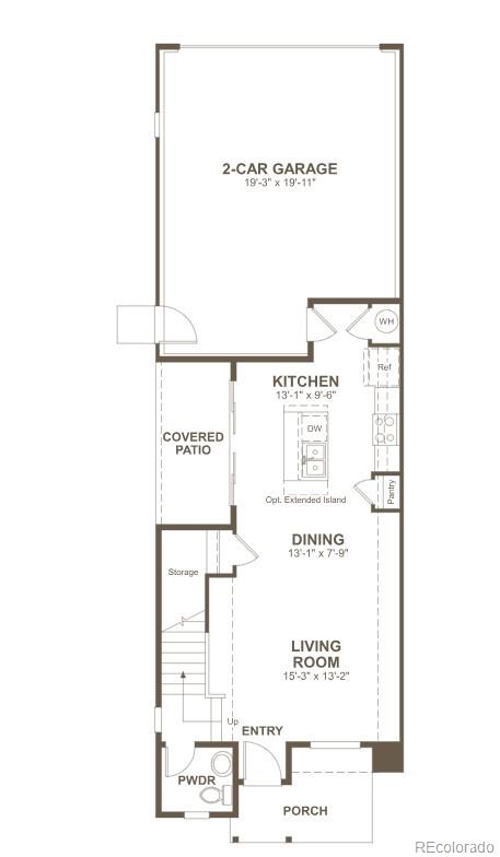 MLS Image #6 for 24155 e 30th place,aurora, Colorado