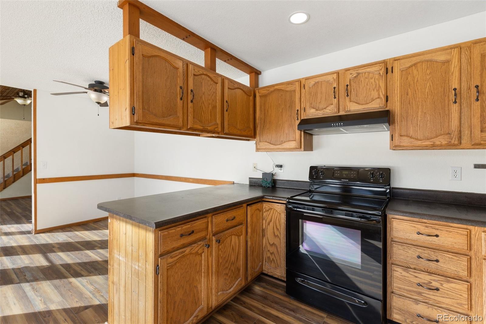 MLS Image #10 for 1325  thomas circle,woodland park, Colorado