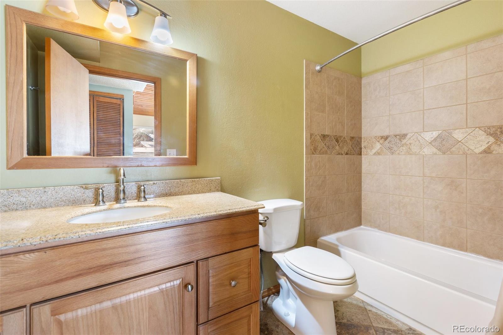 MLS Image #11 for 1325  thomas circle,woodland park, Colorado