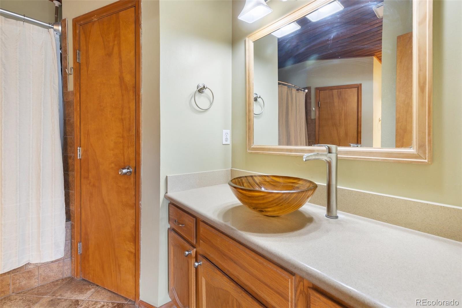 MLS Image #14 for 1325  thomas circle,woodland park, Colorado