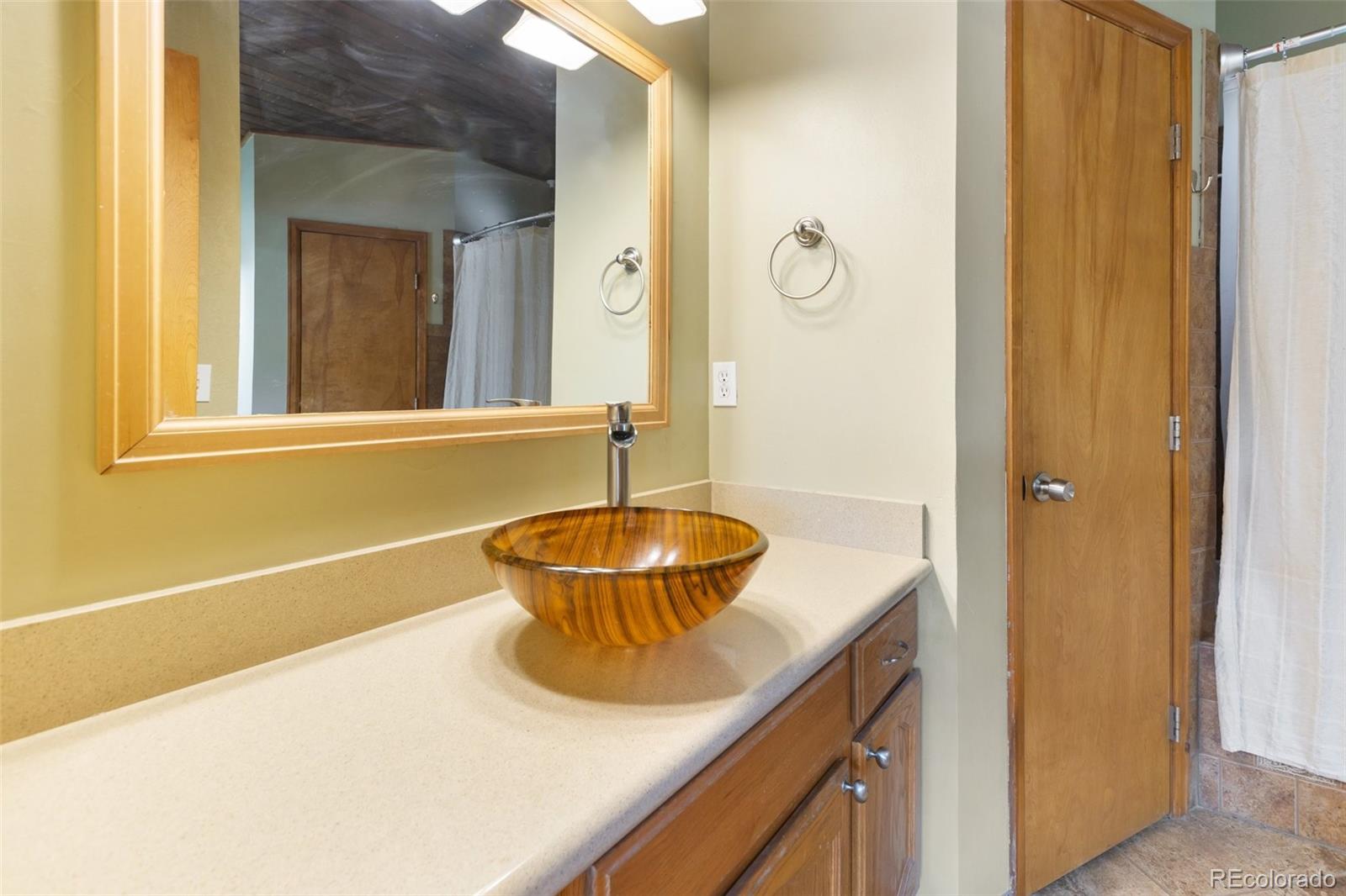 MLS Image #15 for 1325  thomas circle,woodland park, Colorado