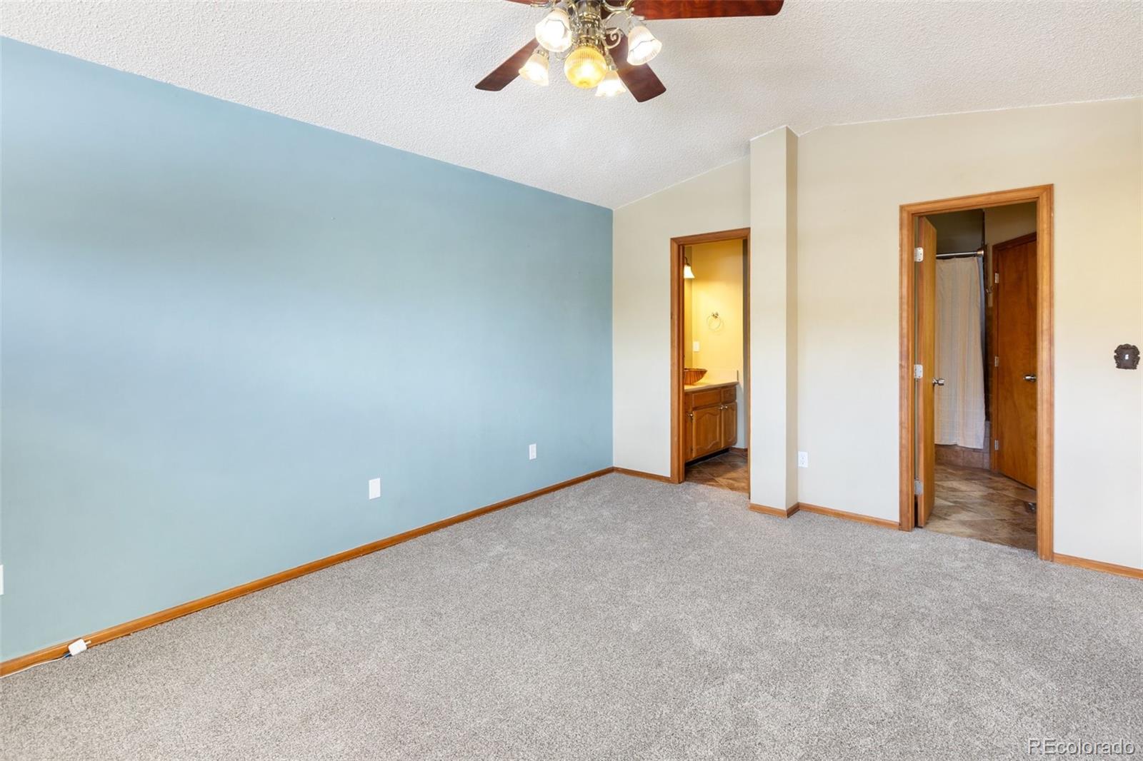 MLS Image #16 for 1325  thomas circle,woodland park, Colorado