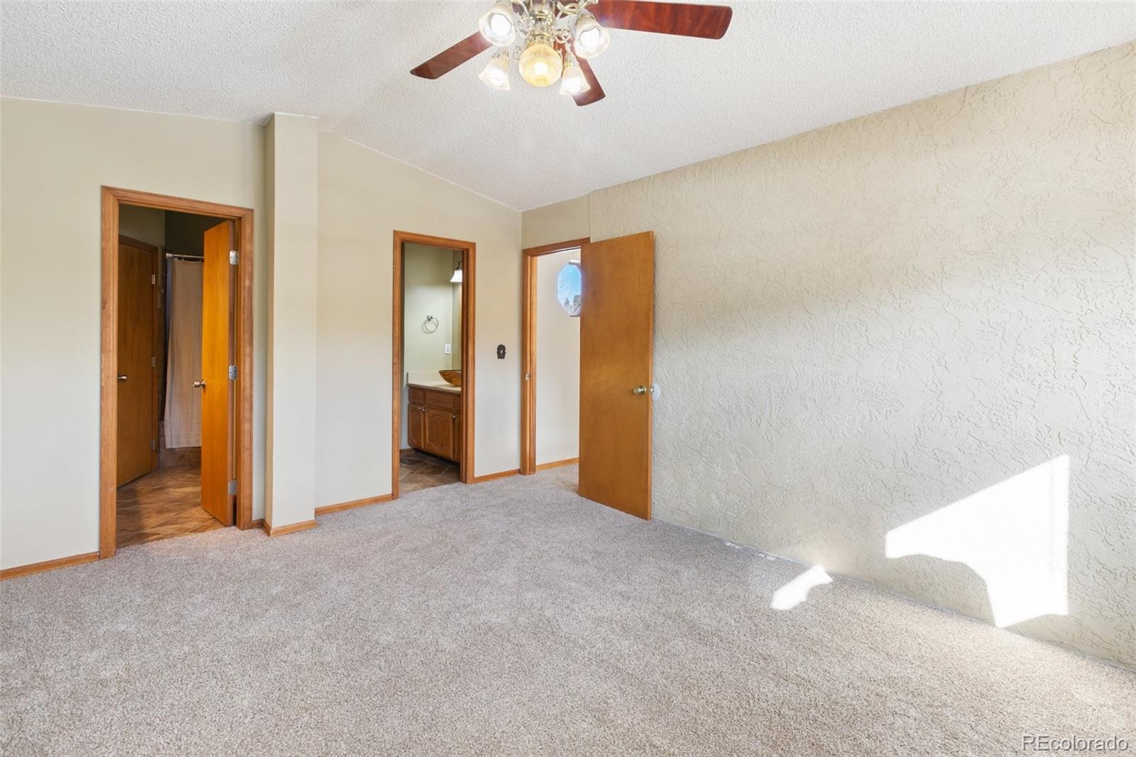 MLS Image #17 for 1325  thomas circle,woodland park, Colorado
