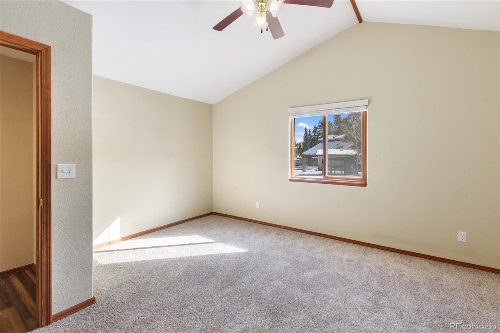 MLS Image #24 for 1325  thomas circle,woodland park, Colorado