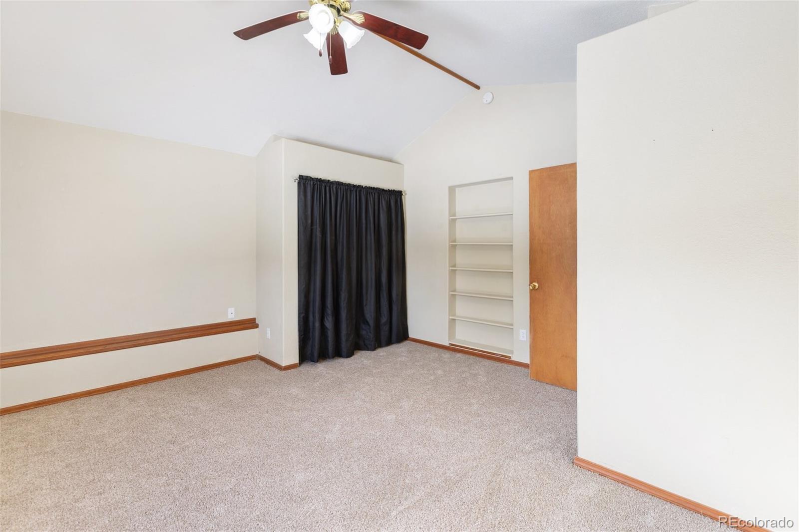 MLS Image #25 for 1325  thomas circle,woodland park, Colorado