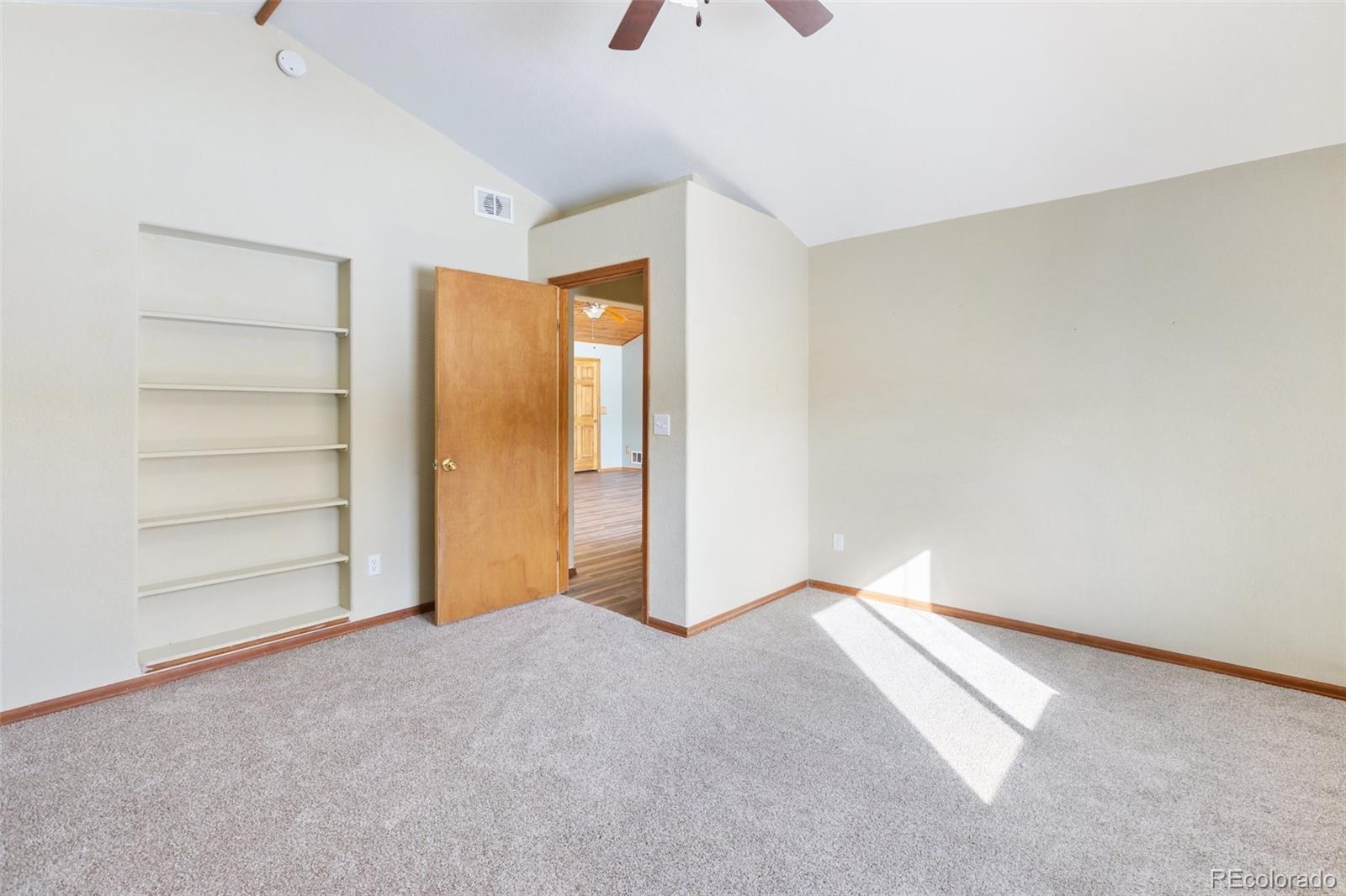 MLS Image #26 for 1325  thomas circle,woodland park, Colorado