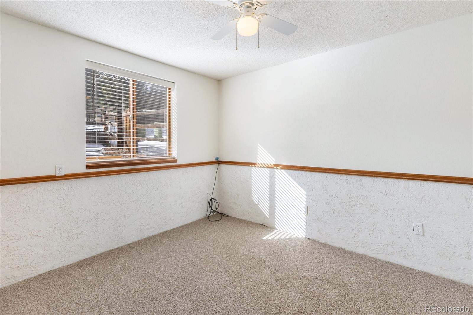 MLS Image #27 for 1325  thomas circle,woodland park, Colorado