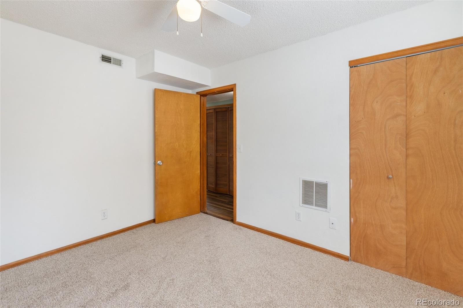 MLS Image #28 for 1325  thomas circle,woodland park, Colorado
