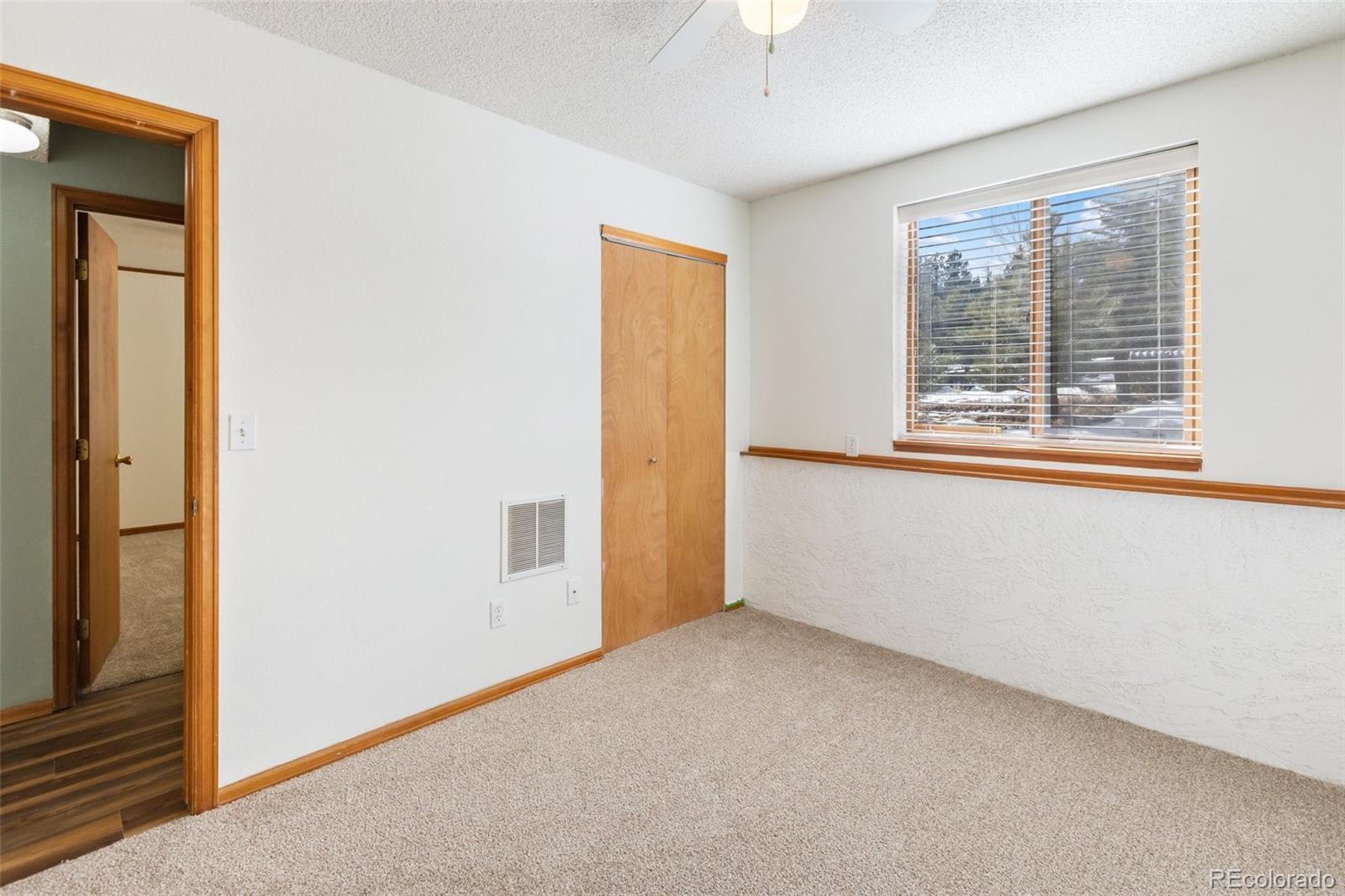 MLS Image #29 for 1325  thomas circle,woodland park, Colorado
