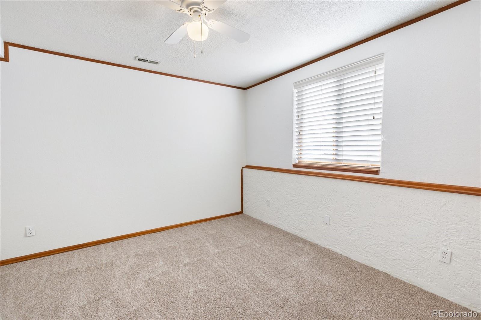 MLS Image #30 for 1325  thomas circle,woodland park, Colorado