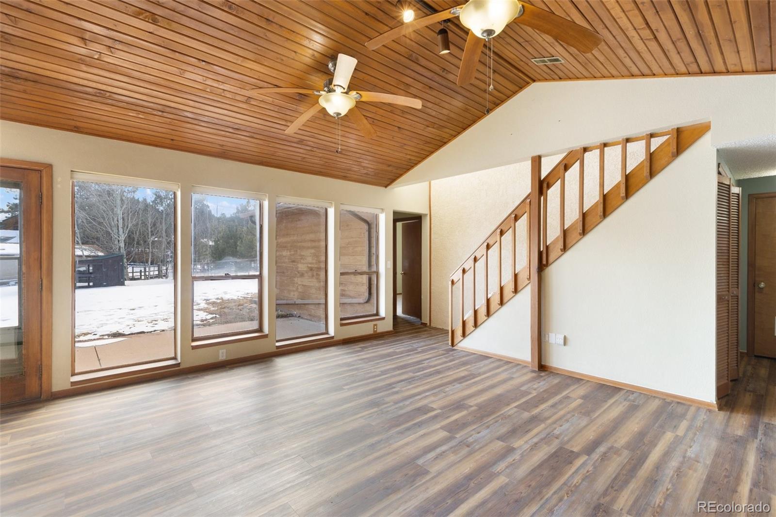 MLS Image #5 for 1325  thomas circle,woodland park, Colorado