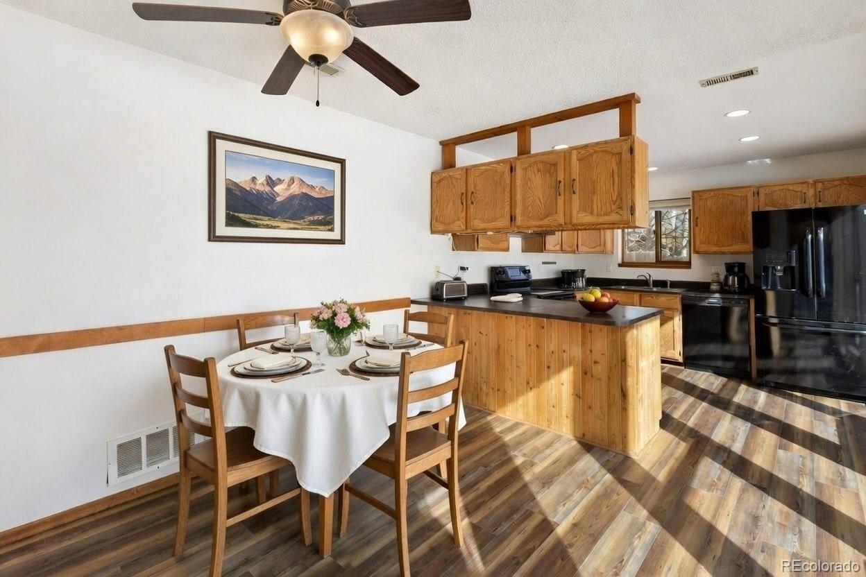 MLS Image #6 for 1325  thomas circle,woodland park, Colorado