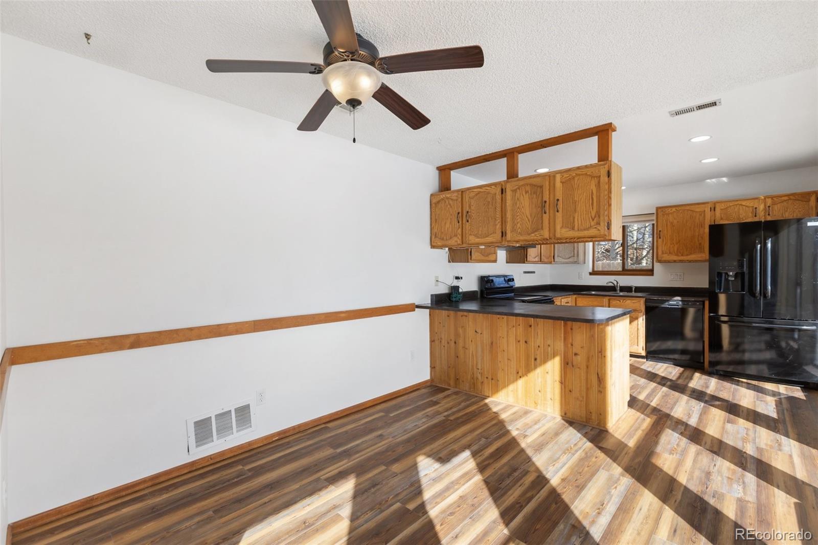 MLS Image #7 for 1325  thomas circle,woodland park, Colorado