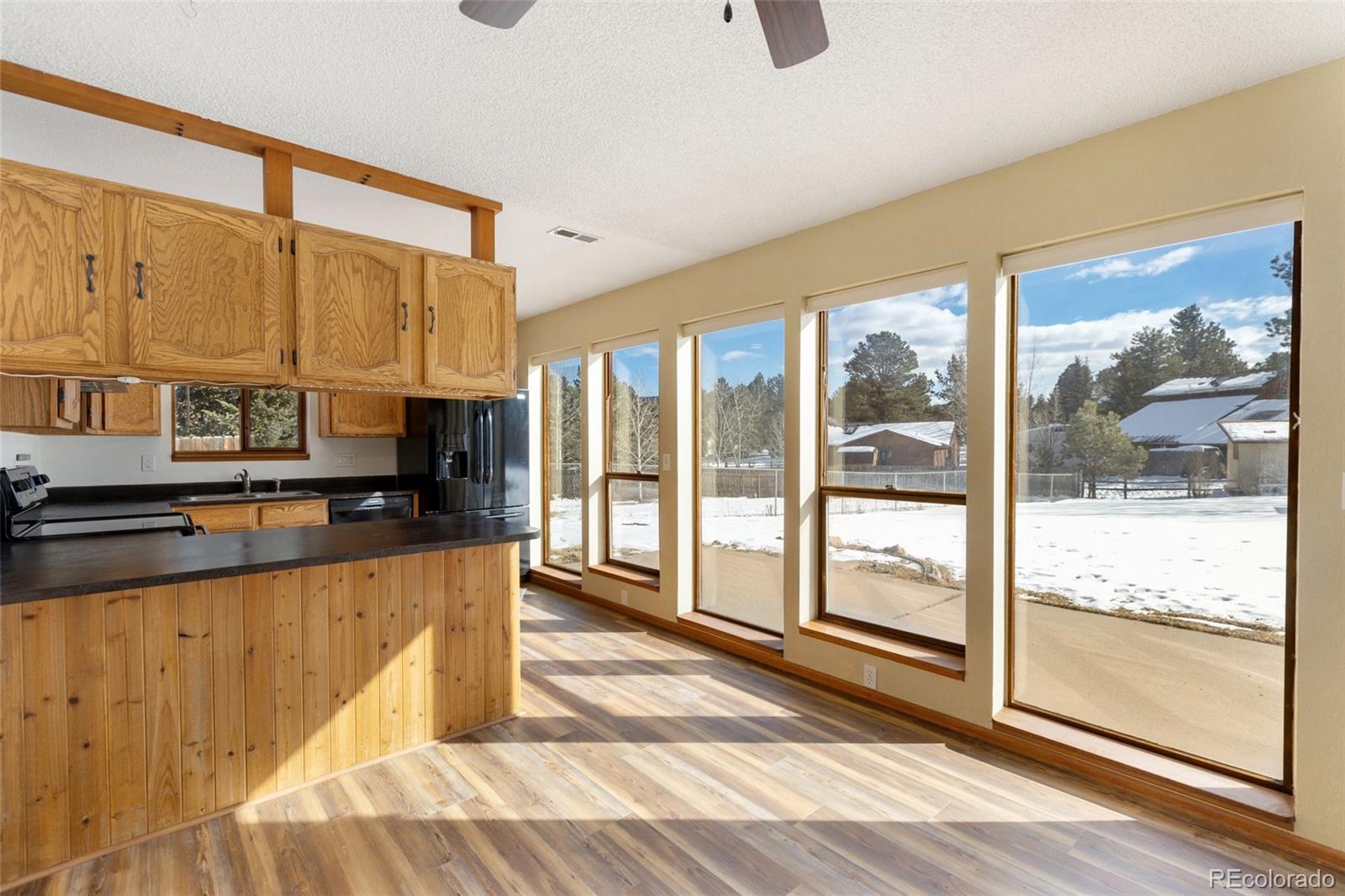 MLS Image #8 for 1325  thomas circle,woodland park, Colorado